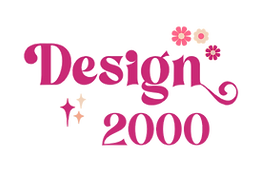 Untitled_Artwork 3_edited.png