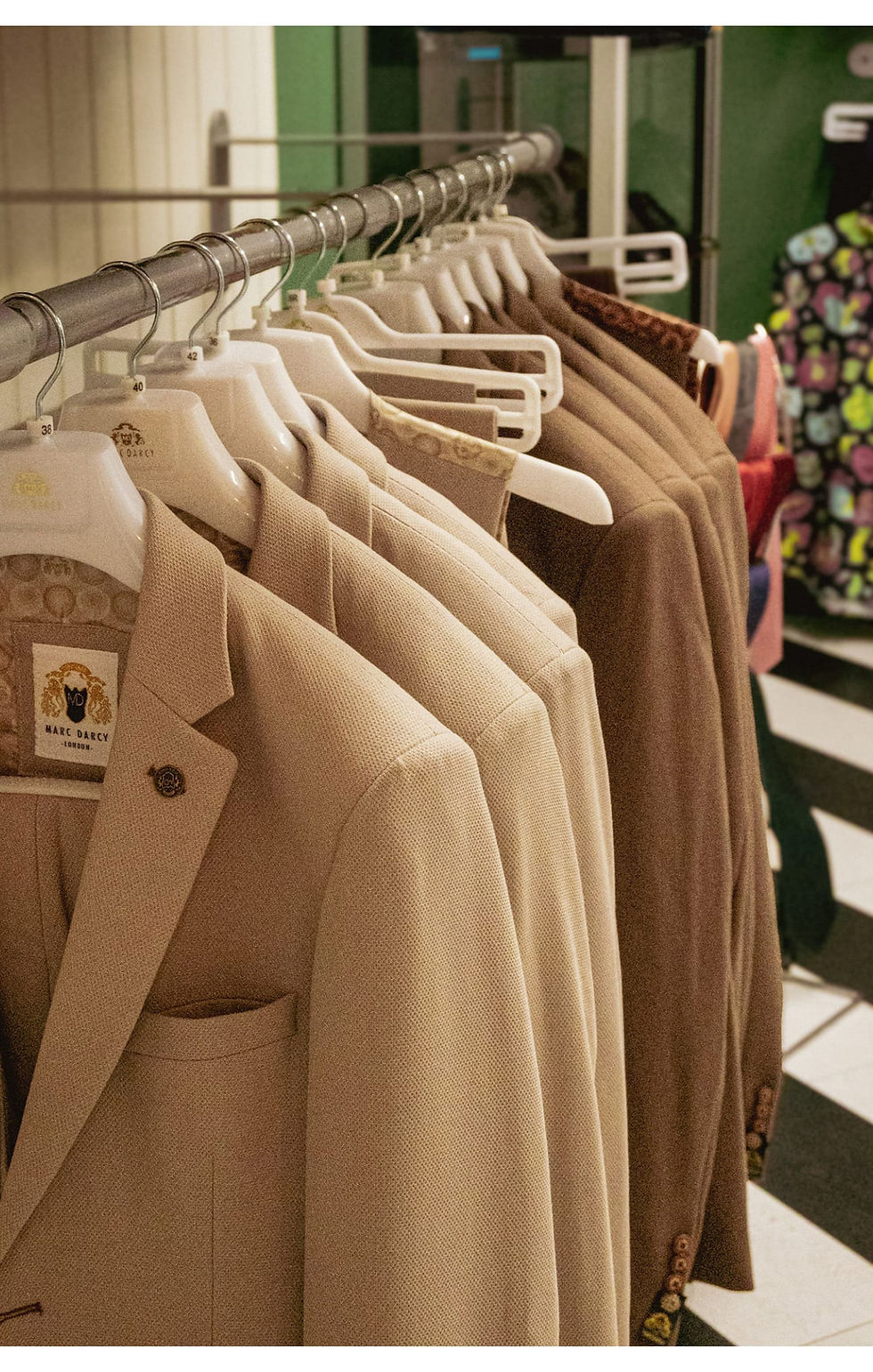 WhatsApp Image 2025-08-11 at 15.30.39_76036159.jpg