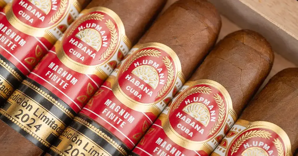 H.UPMANN-MAGNUM-FINITE-NEWSPOST_.webp