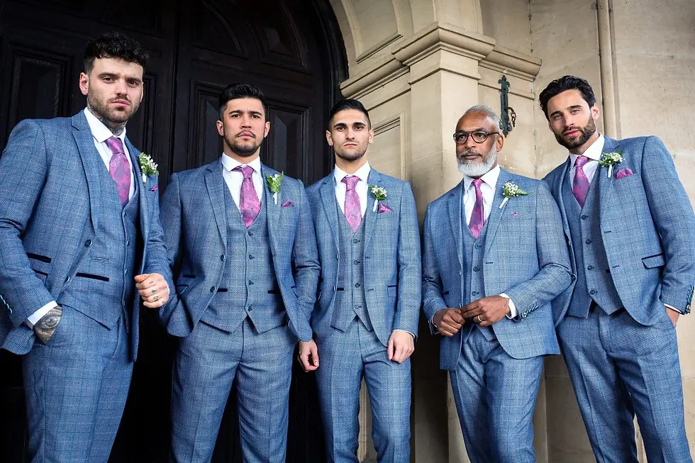 1._Marc_Darcy_style_Harry_3pc_with_Paisley_Tie_Set_Medium_c4bf509e-12d7-45ac-8277-8df48a8d