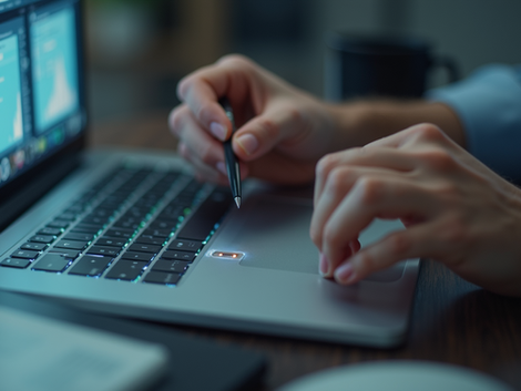 Crafting a Successful Minimum Viable Product
