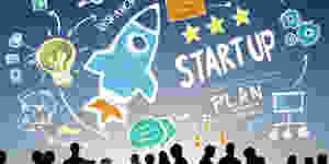 Startup