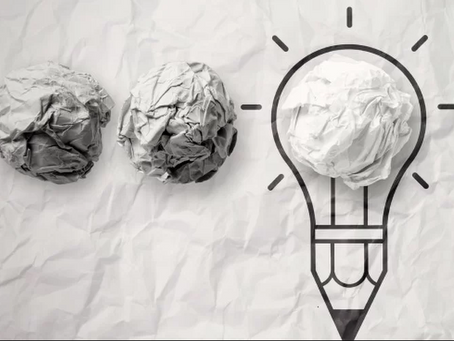 Get Your Product to Market in Six Steps