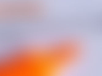 50 Bootstrapping Hacks for Every Stage of Your Startup