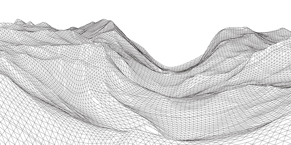 Design wireframe