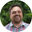 Writer: Nicolas Amarelle