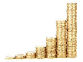 The Guide to Startup Revenue Models