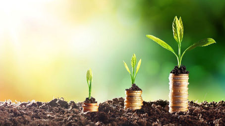 Startup Valuation Methods: Everything You Need to Know