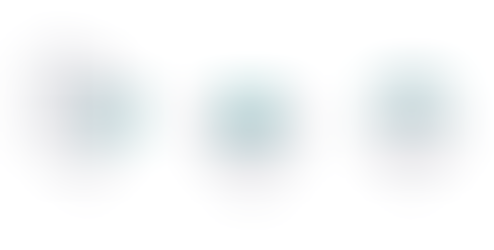 One Prototype Isn’t Enough: Understanding the Stages of Prototyping