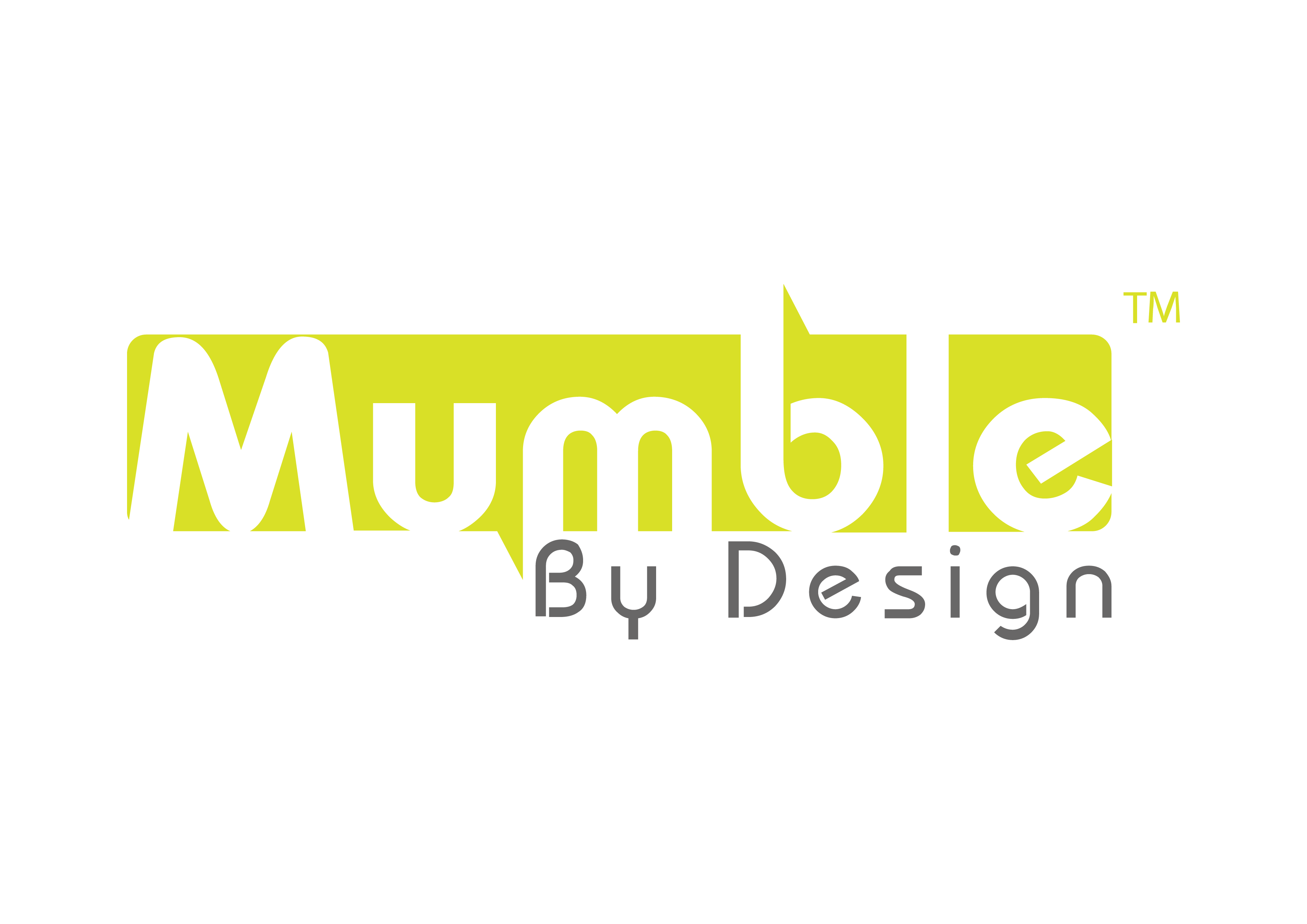 MumbleBy Design TM.GIF