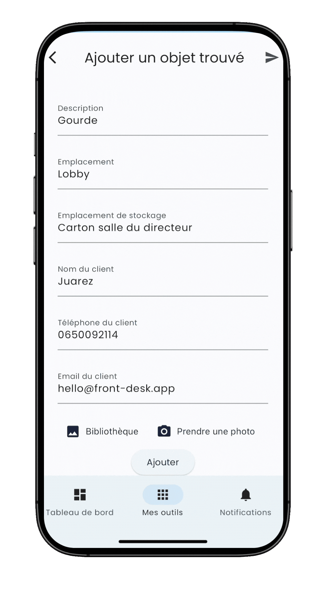 Design sans titre.gif