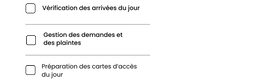Réception 🛎️ (2).png