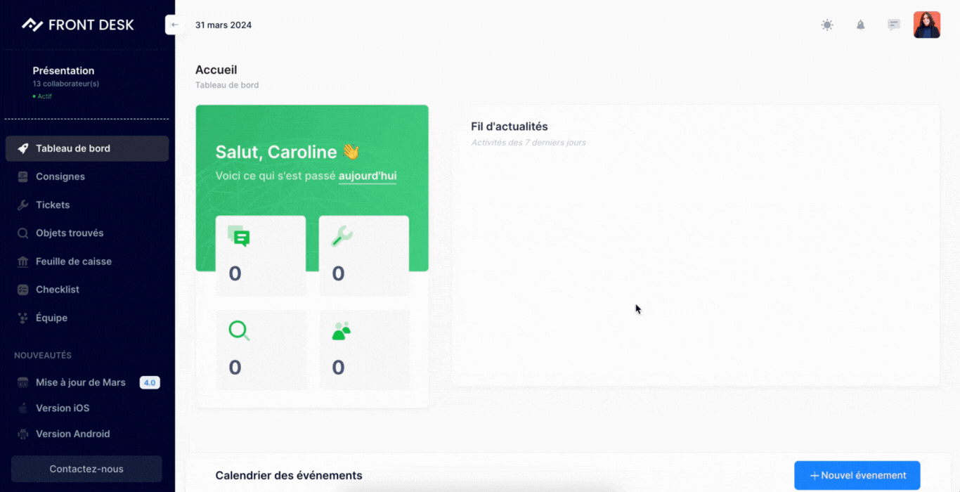 Design sans titre-2.gif