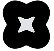 logo try.png