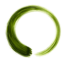 Zen_logo_circle_matcha_transparentV1.png