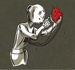 Sapiens.Robot.Empathy2.jpeg
