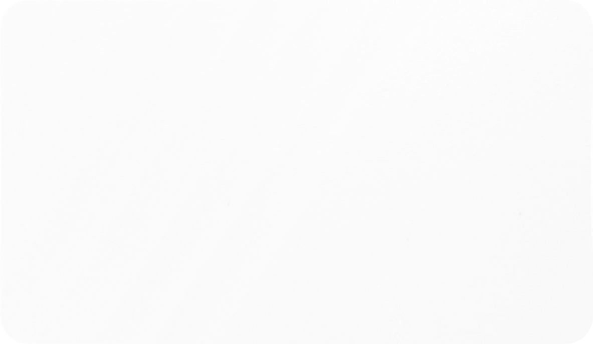 Frosted Glass