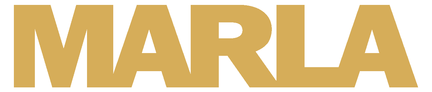MARLA_LOGO.gif