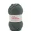 Miniature : Phil Super Baby - Paon