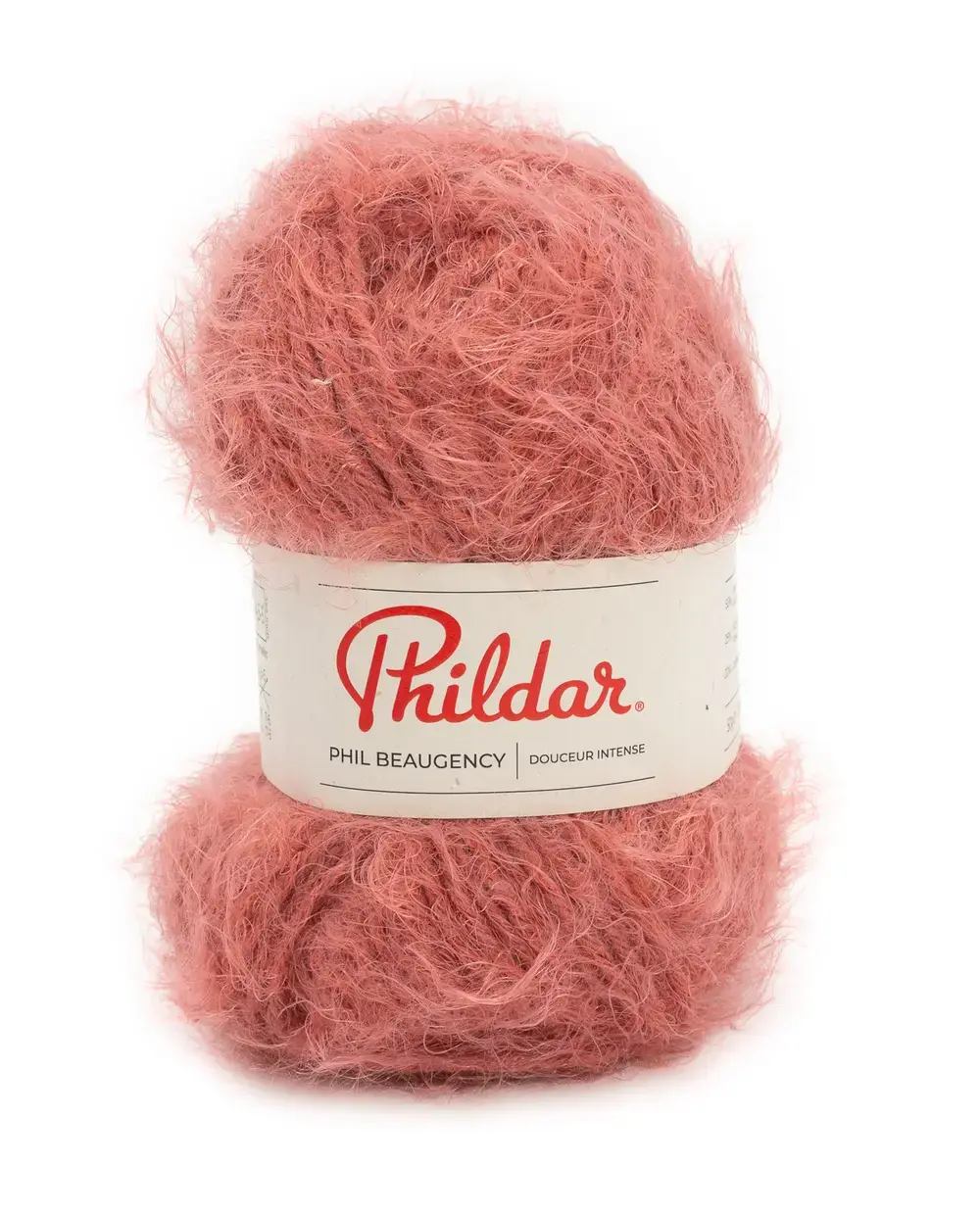 Phil Beaugency - Rosewood