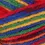 Miniature : PATONS Canadiana - Arc-En-Ciel