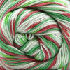 Miniature : Heritage Prints - Cascade Yarns - 9 coloris (Charte B)