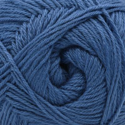 Miniature : Cherub Sock - Cascade Yarns - 9 coloris