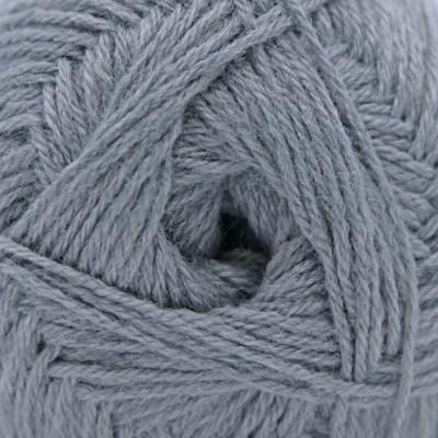 Miniature : Cherub Sock - Cascade Yarns - 16 coloris