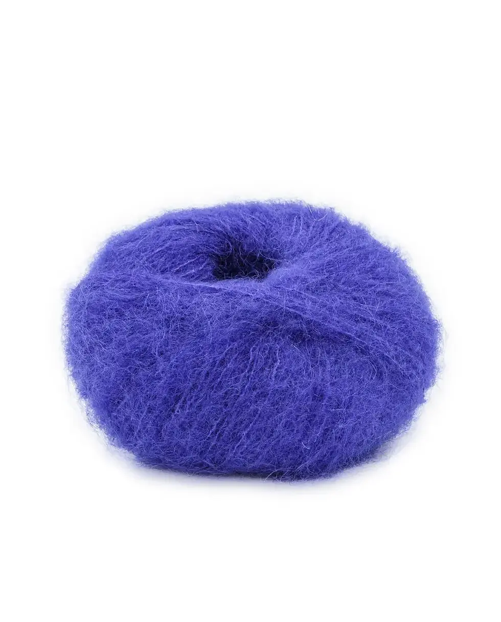 Miniature : Phil Chic - Blueberry