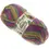 Miniature : Opal Regenwald - Kongo Sally - 8467