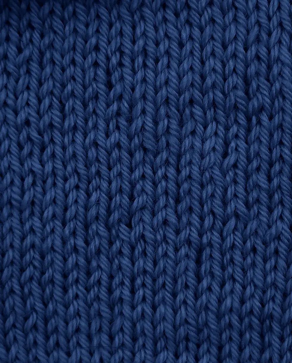 Miniature : Phil Lambswool - Naval
