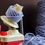 Miniature : Bobineur à laine - Wool Winder