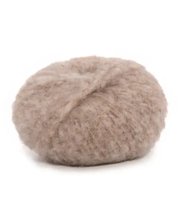 Miniature : Phil Love Wool - Viennois