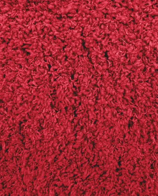 Miniature : Phil Douce - Framboise