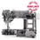 Miniature : SINGER® Heavy Duty 4452 - Machine à coudre puissante