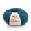 Miniature : Phil Light Mohair - Paon