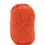 Miniature : Partner 6 - Vitamine