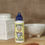 Miniature : Détachant - Grandma's secret spot remover