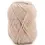 Miniature : Phil Partner 3.5 - Beige rosé