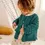 Miniature : Revue Phildar n°224 - Mode enfants (0-4ans)