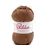 Miniature : Phil Coton 3 - Cappuccino