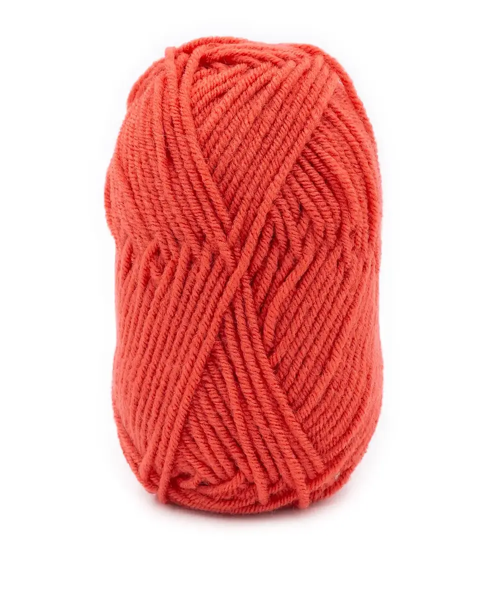Miniature : Phil Charly - Corail