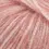 Miniature : Phil Irise Alpaga - Rosée