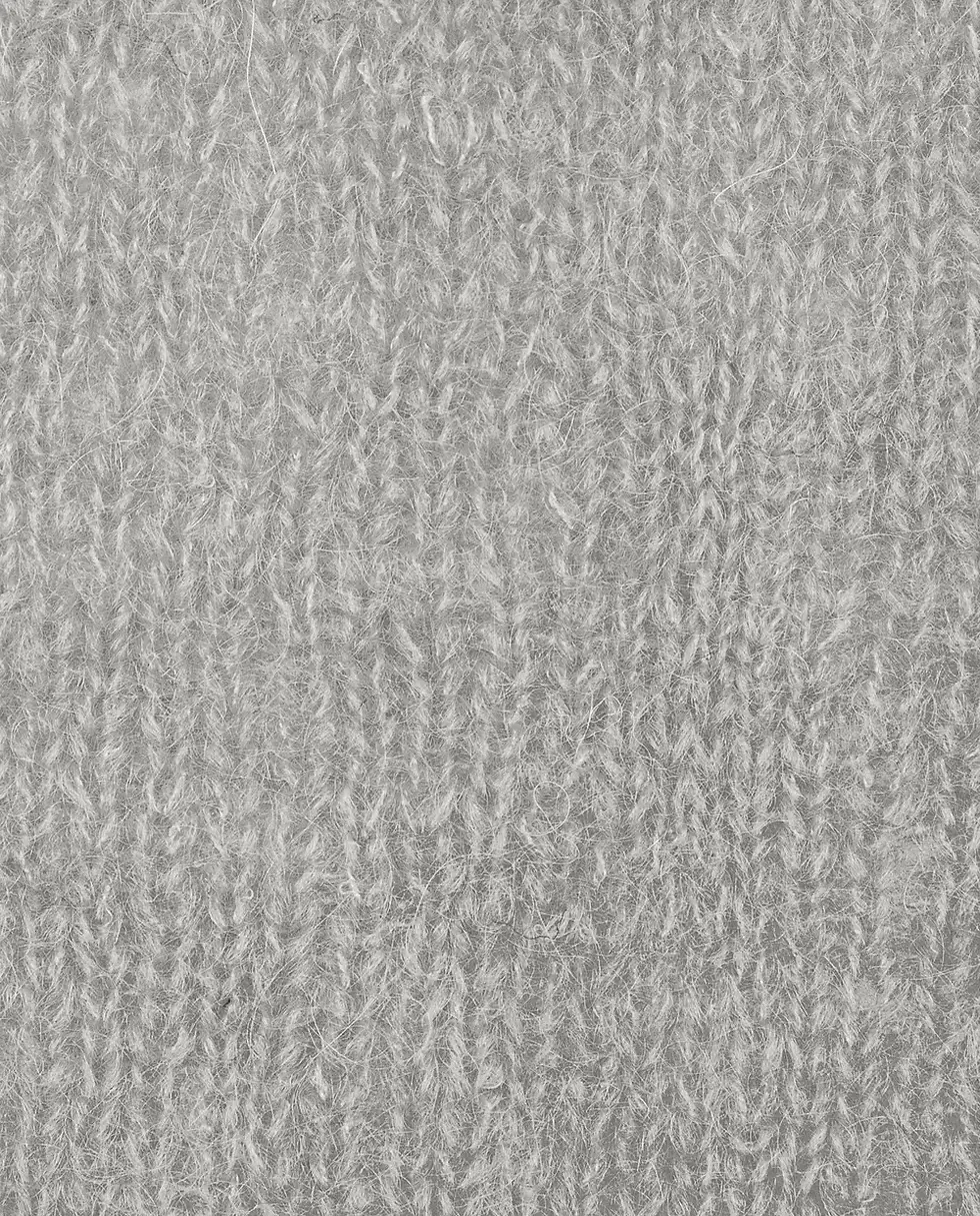 Miniature : Phil Chic - Gris Chiné