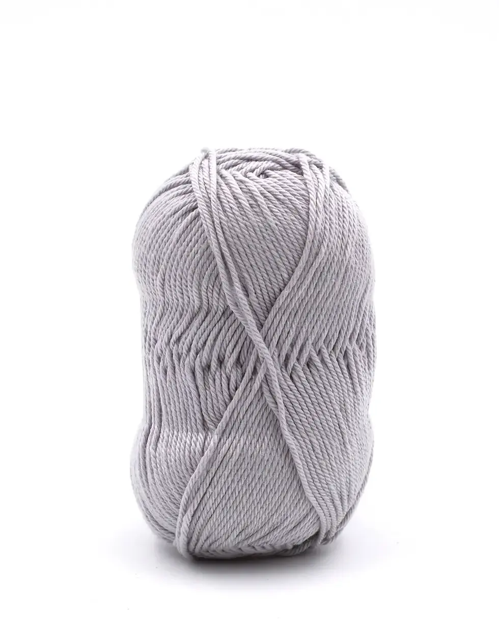 Miniature : Phil Coton 3 - Galet