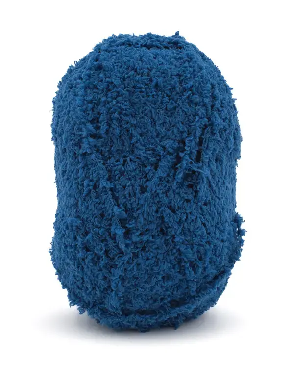 Miniature : Phil Douce - Bleu Pétrole