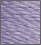 Miniature : Fil tout usage Coats&Clark - Gros format (460 mètres)