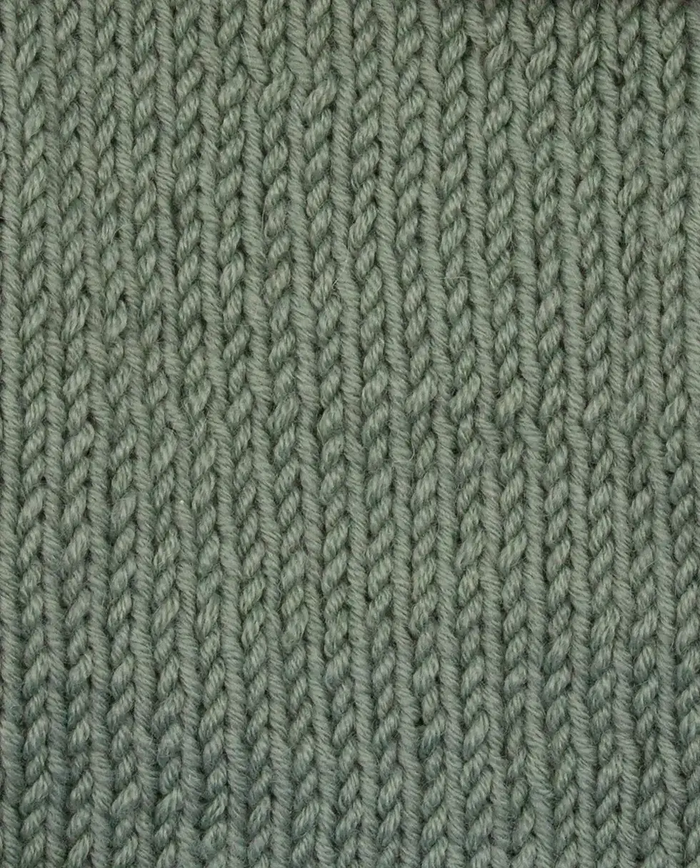 Miniature : Phil Irlandais - Tilleul