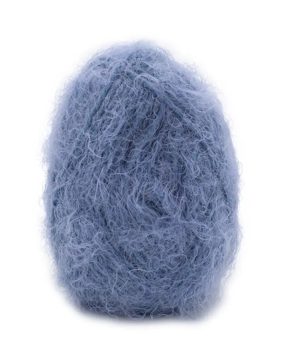 Miniature : Phil Beaugency - Jeans