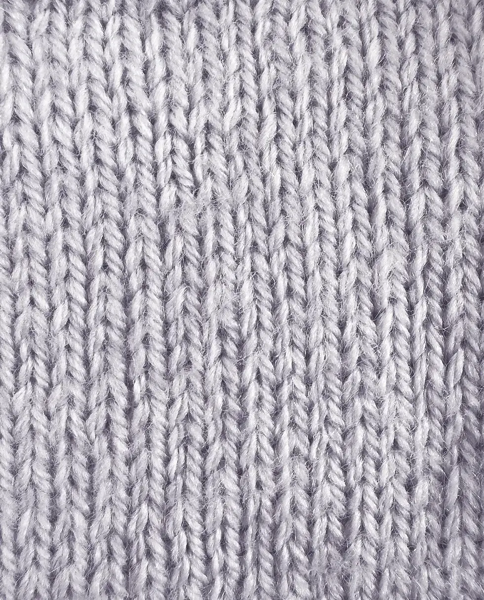 Miniature : Phil Super Baby - Givre